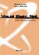 Libro Visual Basic.Net. Guida alla programmazione di Julia Bradley Case; Anita C. Millspaugh - ean 9788838660078 - McGraw-Hill Education