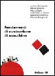 Libro Fondamenti di costruzione di macchine di  - ean 9788838660726 - McGraw-Hill Education