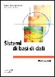 Libro Sistemi di basi di dati di Raghu Ramakrishnan - ean 9788838661143 - McGraw-Hill Education