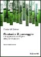 Libro Costruire il paesaggio. Un approccio ecologico alla pianificazione del territorio di Frederick Steiner - ean 9788838661327 - McGraw-Hill Education