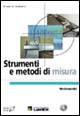 Libro Strumenti e metodi di misura di Ernest O. Doebelin - ean 9788838661488 - McGraw-Hill Education