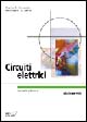 Libro Circuiti elettrici di Charles K. Alexander - ean 9788838661525 - McGraw-Hill Education