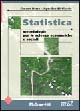 Libro Statistica: metodologie per le scienze economiche di Agostino Di Ciaccio; Simone Borra - ean 9788838661624 - McGraw-Hill Education