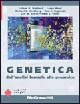 Libro Genetica di Leland H. Hartwell - ean 9788838661839 - McGraw-Hill Education