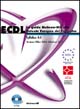 Libro ECDL. La guida McGraw-Hill alla patente europea del computer. Syllabus 4.0 di  - ean 9788838661914 - McGraw-Hill Education