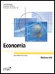 Libro Economia di David Begg; Gianluigi Vernasca; Stanley Fischer; Rudiger Dornbusch - ean 9788838662126 - McGraw-Hill Education