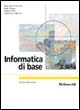 Libro Informatica di base di  - ean 9788838662188 - McGraw-Hill Education
