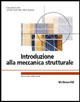 Libro Introduzione alla meccanica strutturale di Claudia Comi; Leone Corradi Dell'Acqua - ean 9788838663796 - McGraw-Hill Education