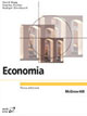 Libro Economia di David Begg; Gianluigi Vernasca; Stanley Fischer; Rudiger Dornbusch - ean 9788838664557 - McGraw-Hill Education