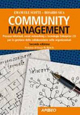 Libro Community management di Emanuele Scotti; Rosario Sica - ean 9788838786730 - Apogeo Education