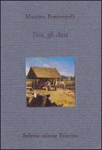 Libro Noi