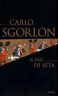 Libro accordo inglese di D. J. Taylor - ean 9788838914195 - Sellerio Editore Palermo