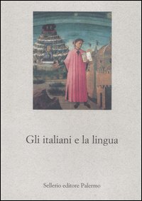 Libro italiani e la lingua di  - ean 9788838920899 - Sellerio Editore Palermo
