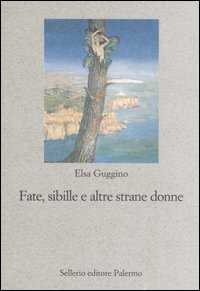 Libro Fate
