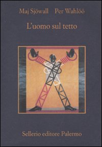 Libro Baarìa di Giuseppe Tornatore - ean 9788838924217 - Sellerio Editore Palermo