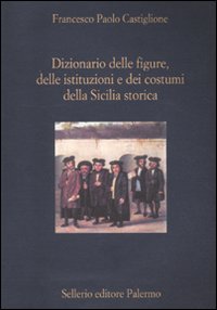 Libro Dizionario delle figure