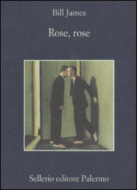 Libro Rose