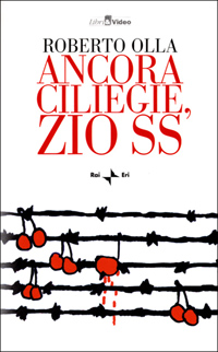 Libro Ancora ciliegie