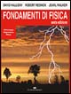 Libro Fondamenti di fisica. Elettrologia