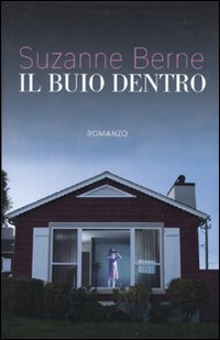 Libro buio dentro di Suzanne Berne - ean 9788841858585 - De Agostini