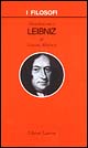 Libro Introduzione a Leibniz di Vittorio Mathieu - ean 9788842009665 - Laterza
