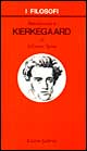 Libro Introduzione a Kierkegaard di Salvatore Spera - ean 9788842023074 - Laterza