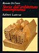 Libro Storia dell'architettura contemporanea di Renato De Fusco - ean 9788842032762 - Laterza