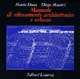 Libro Manuale di rilevamento architettonico e urbano di Mario Docci; Diego Maestri - ean 9788842043416 - Laterza