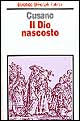 Libro dio nascosto di Niccolò Cusano - ean 9788842045885 - Laterza