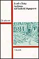 Libro destra nell'Italia del dopoguerra di Sandro Setta - ean 9788842045915 - Laterza