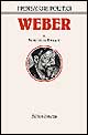 Libro Weber di Francesco Tuccari - ean 9788842046363 - Laterza