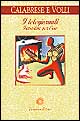 Libro telegiornali. Istruzioni per l'uso di Omar Calabrese; Ugo Volli - ean 9788842047100 - Laterza