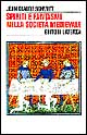 Libro Spiriti e fantasmi nella società medievale di Jean-Claude Schmitt - ean 9788842047193 - Laterza