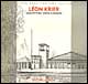 Libro Architettura. Scelta o fatalità di Léon Krier - ean 9788842047506 - Laterza