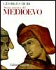 Libro Storia artistica del Medioevo di Georges Duby - ean 9788842050469 - Laterza