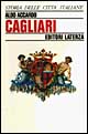 Libro Cagliari di  - ean 9788842051046 - Laterza