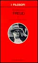 Libro Introduzione a Freud di Vincenzo Cappelletti - ean 9788842051282 - Laterza