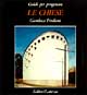 Libro chiese di Gianluca Frediani - ean 9788842051299 - Laterza