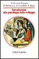 Libro Introduzione alla psicologia dello sviluppo di Anna Oliverio Ferraris; Domenico Bellacicco; Angela Costabile - ean 9788842051893 - Laterza
