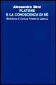 Libro Platone e la conoscenza di sé di Alessandro Biral - ean 9788842052166 - Laterza