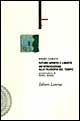 Libro Futuro aperto e libertà. Un'introduzione alla filosofia del tempo di Mauro Dorato - ean 9788842052821 - Laterza