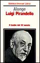 Libro Luigi Pirandello di Roberto Alonge - ean 9788842053057 - Laterza