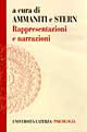 Libro Rappresentazioni e narrazioni di  - ean 9788842053828 - Laterza