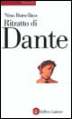 Libro Ritratto di Dante di Nino Borsellino - ean 9788842054078 - Laterza