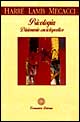 Libro Psicologia. Dizionario enciclopedico di Rom Harré; Roger Lamb; Luciano Mecacci - ean 9788842054207 - Laterza