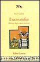 Libro sacro artefice. Mitologie degli artigiani medievali di Paolo Galloni - ean 9788842055112 - Laterza
