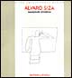 Libro Immaginare l'evidenza di Alvaro Siza - ean 9788842056164 - Laterza