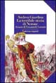 Libro terribile storia di Nerone di Andrea Giardina - ean 9788842057413 - Laterza
