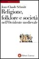 Libro Religione