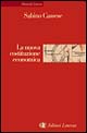 Libro nuova costituzione economica di Sabino Cassese - ean 9788842060437 - Laterza